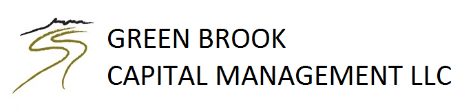 Green Brook Capital Management LLC